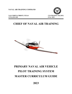 1542.185.pdf - 海军航空训练负责人 - Navy.mil